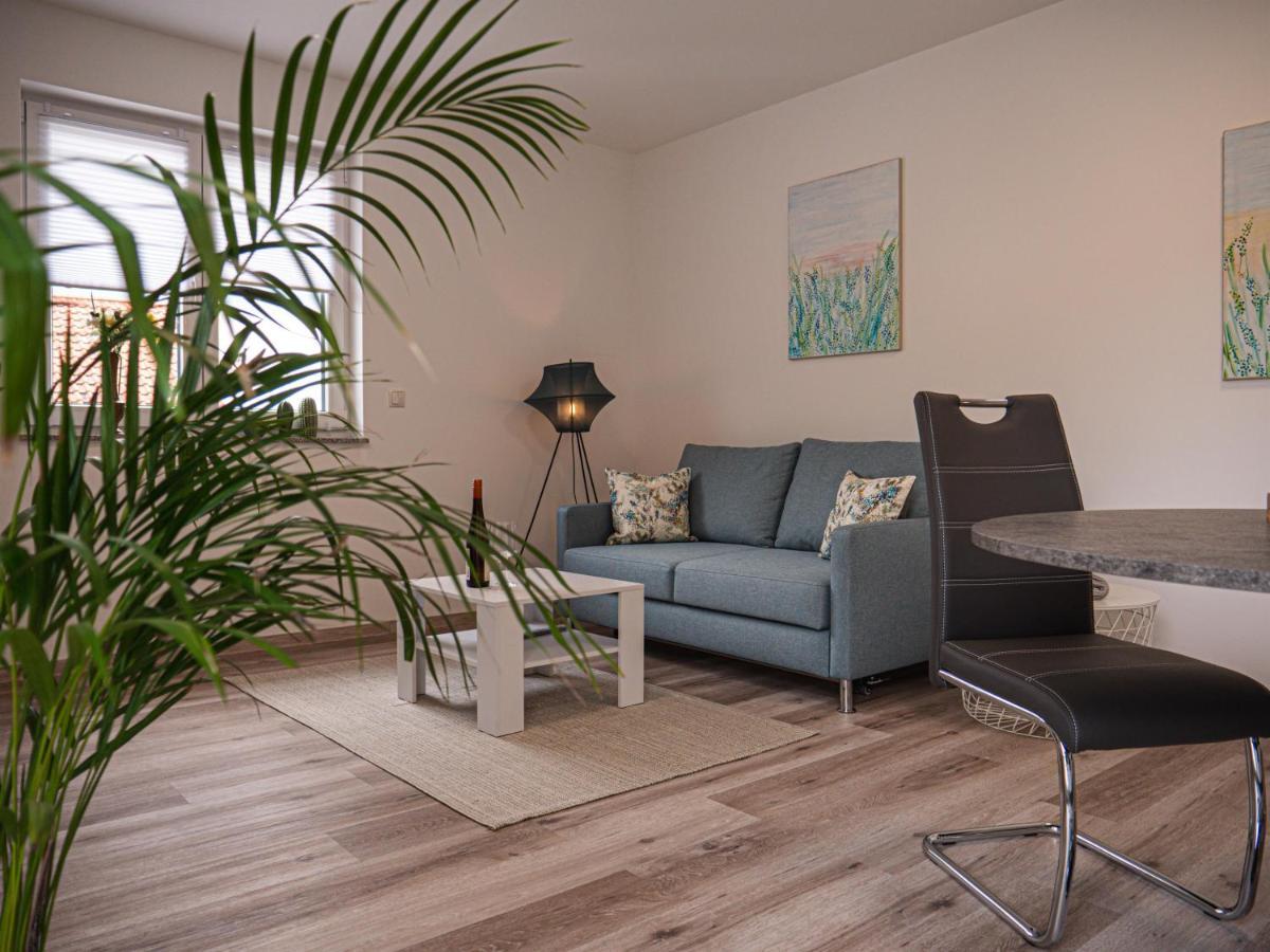 Ferienwohnung Am Ringelsberg Frankweiler Bagian luar foto